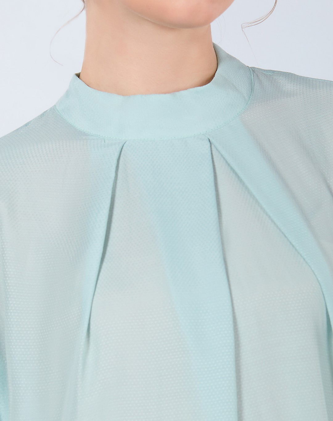 ARWEN BLOUSE