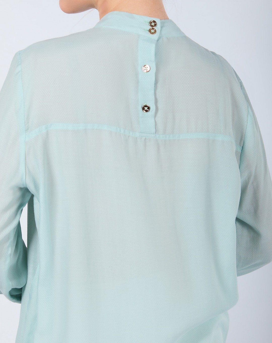 ARWEN BLOUSE