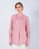 ARWEN BLOUSE IN LIGHT PINK