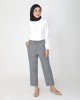 ARYA PANTS IN WHITE