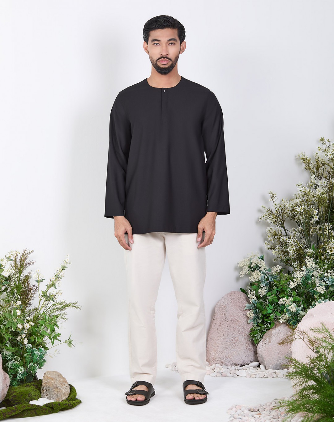 KURTA AMAAR