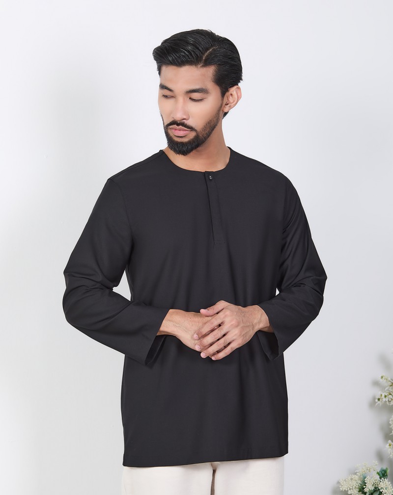 KURTA AMAAR