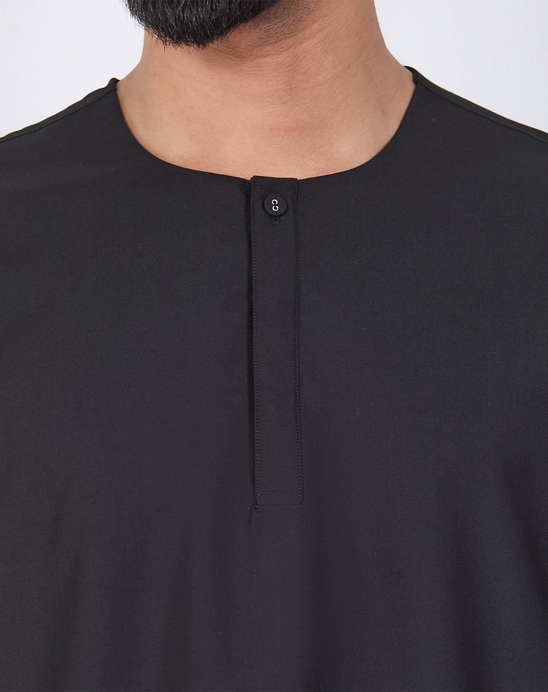 KURTA AMAAR
