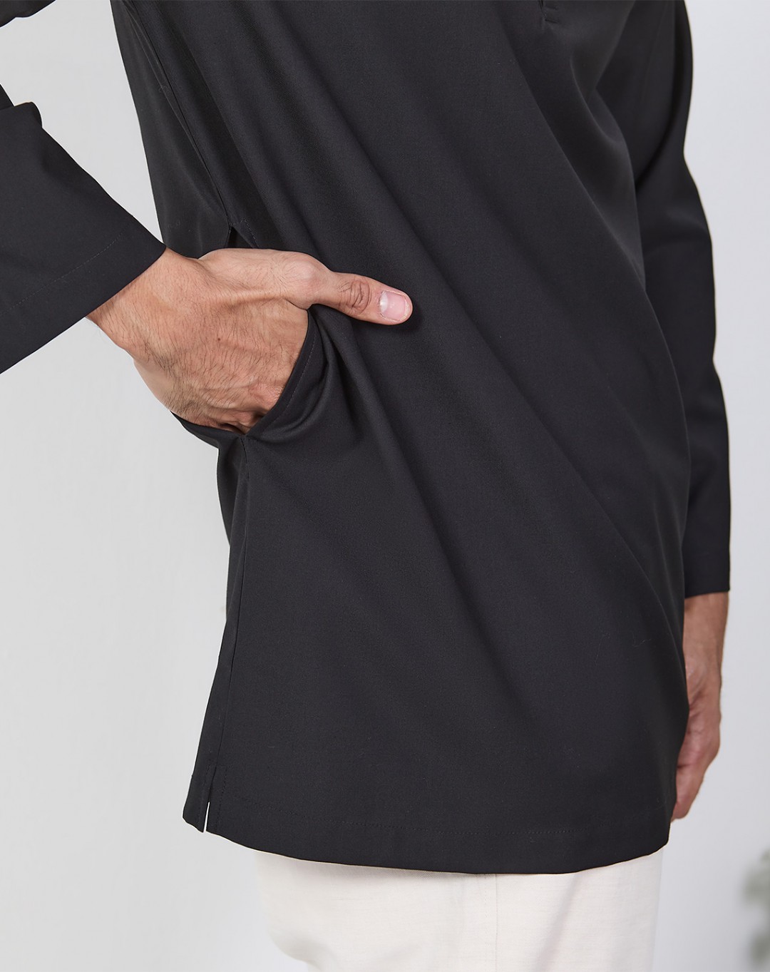 KURTA AMAAR