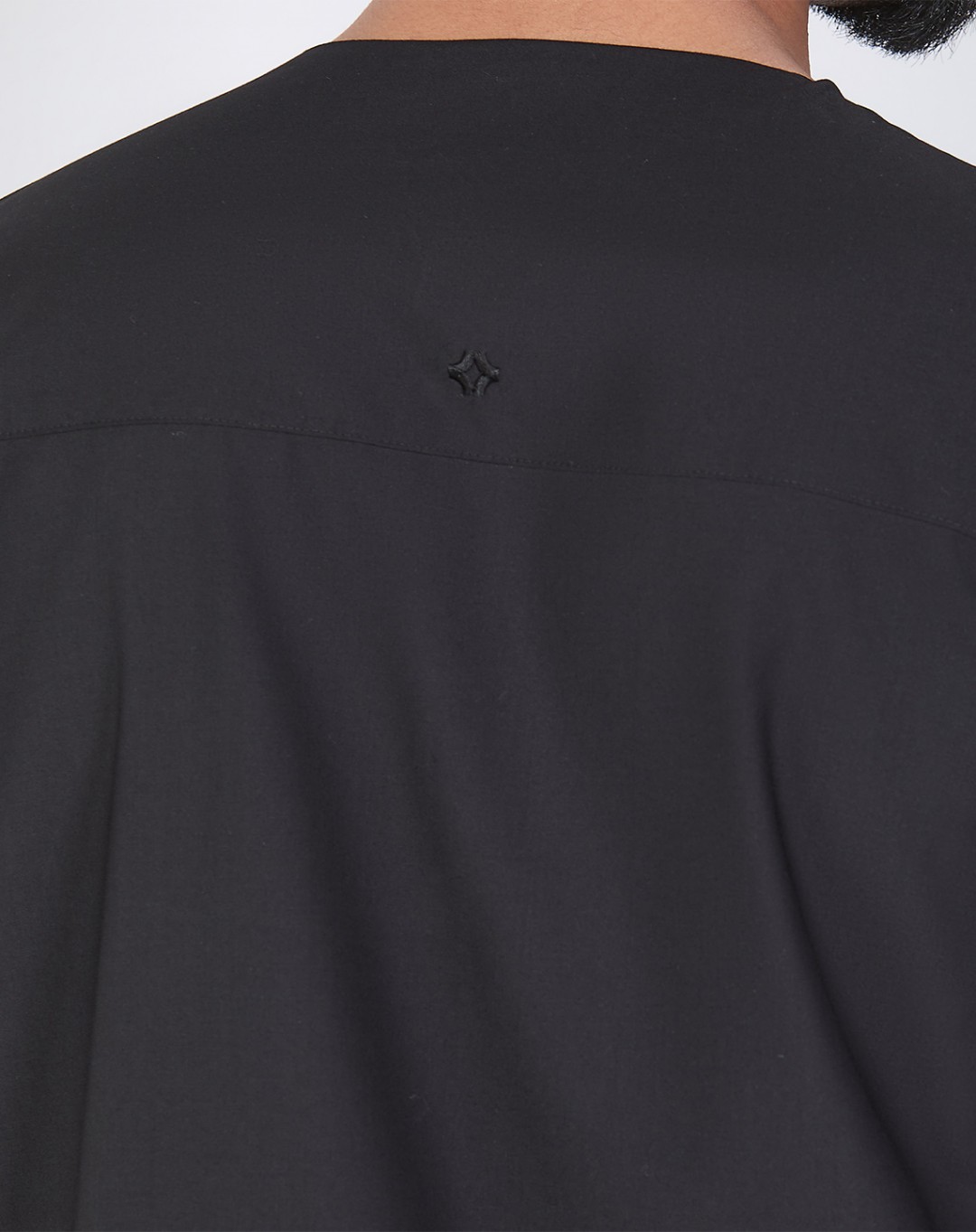 KURTA AMAAR