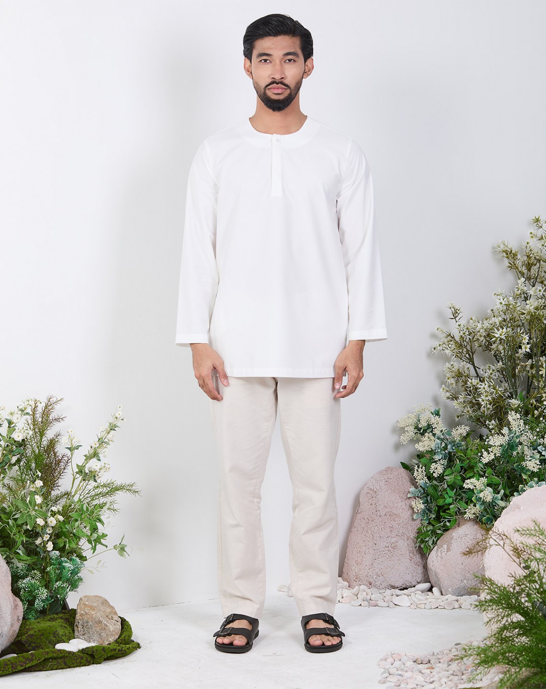 KURTA AMAAR
