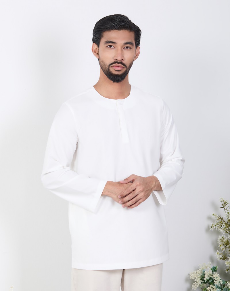 KURTA AMAAR