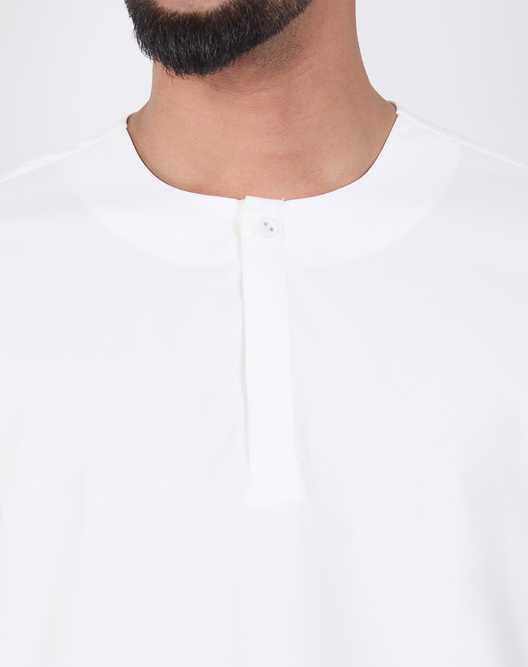 KURTA AMAAR