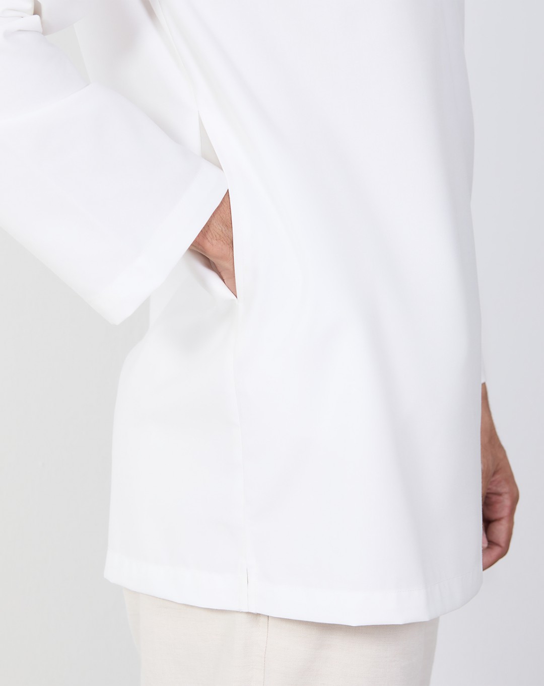 KURTA AMAAR