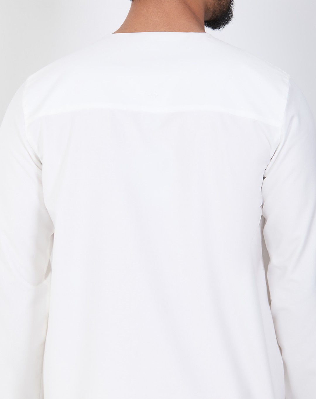 KURTA AMAAR
