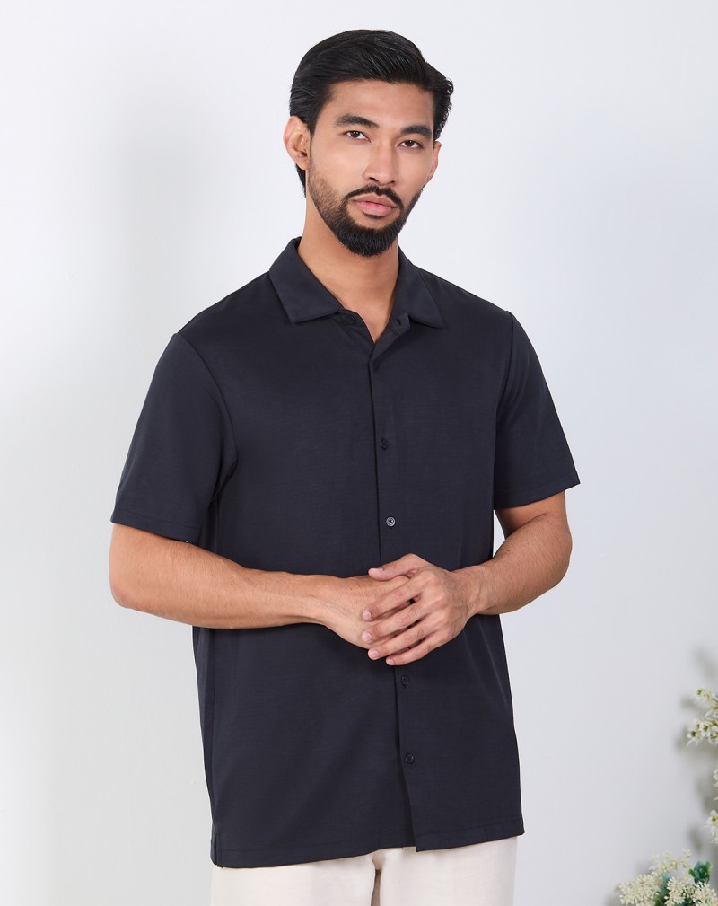 BARIQ SHIRT
