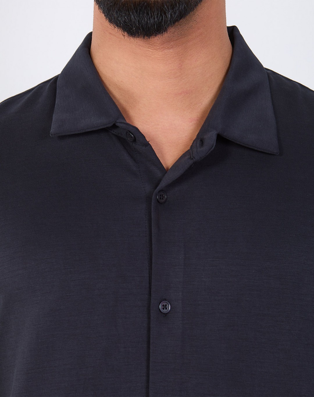 BARIQ SHIRT