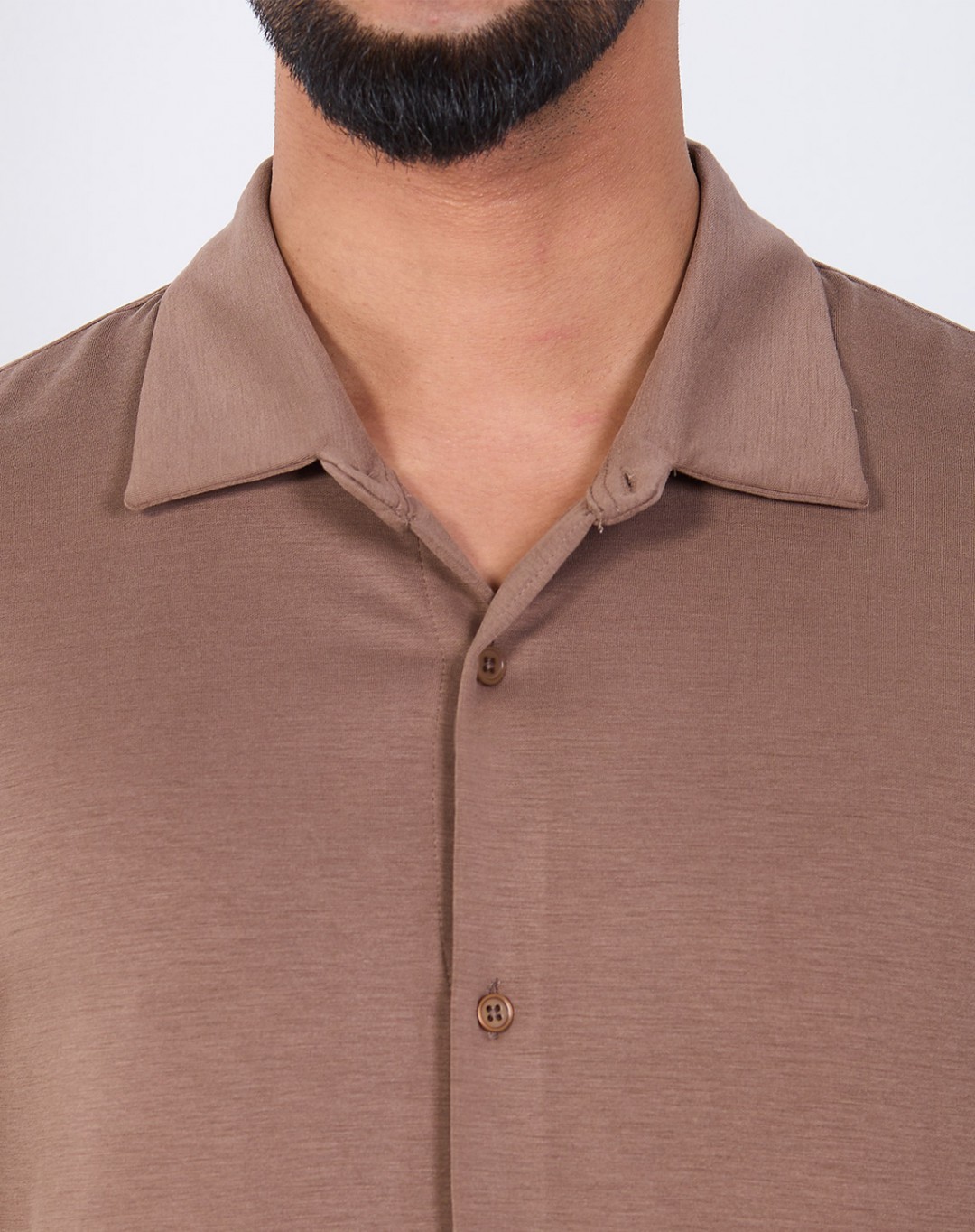 BARIQ SHIRT