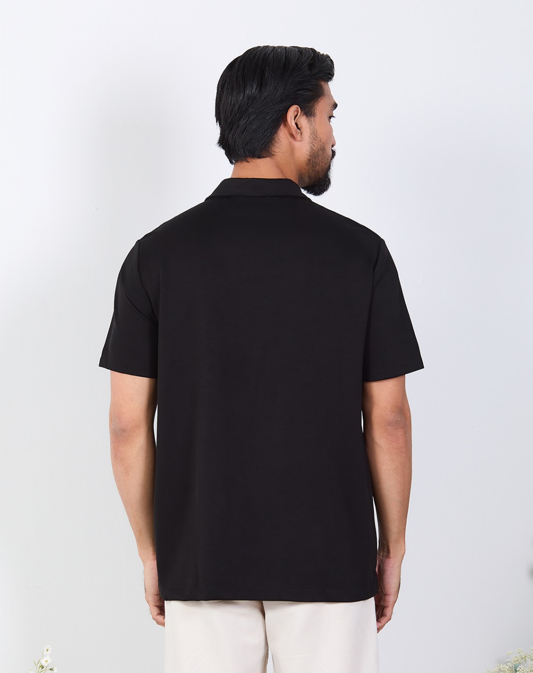 BARIQ SHIRT
