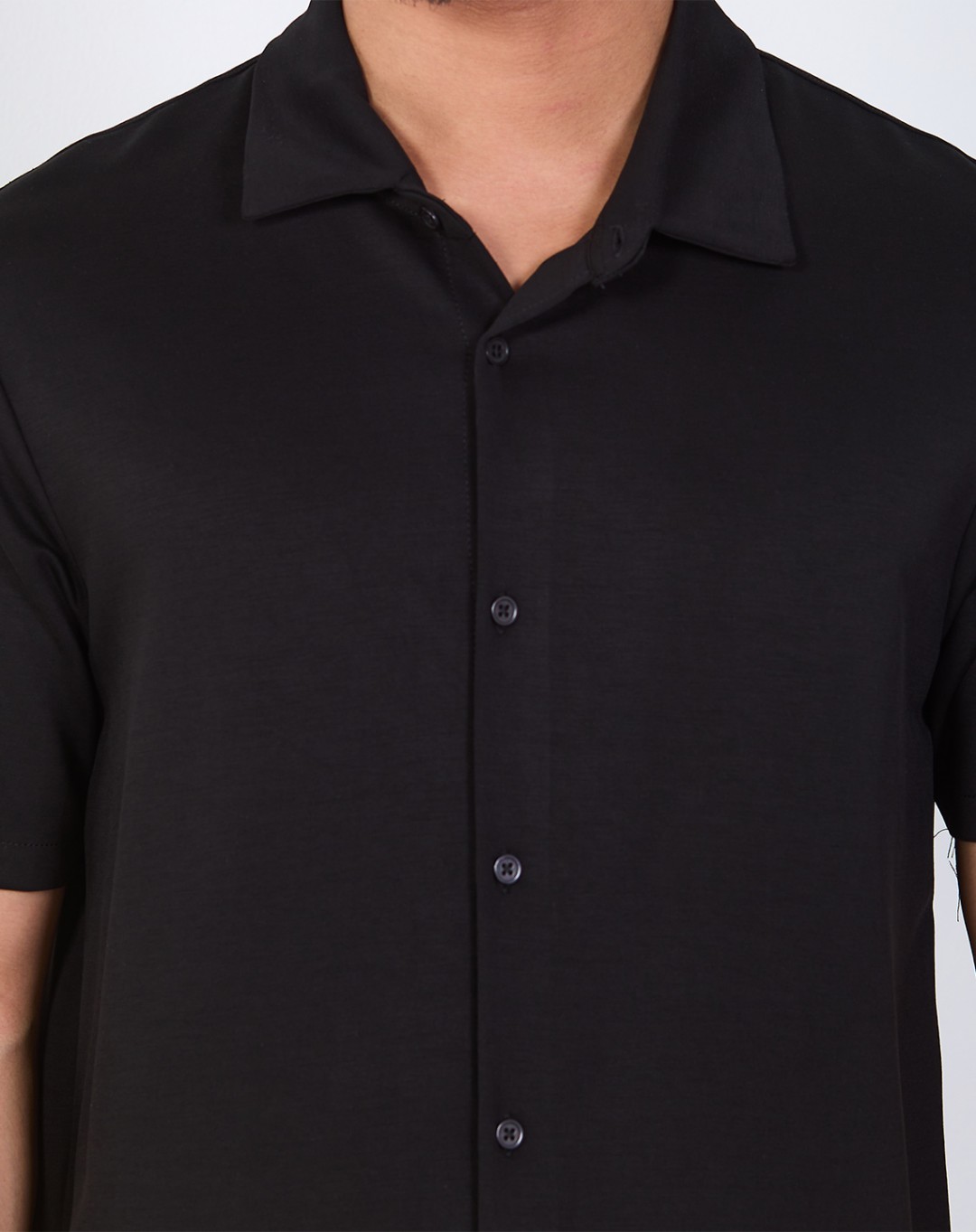BARIQ SHIRT