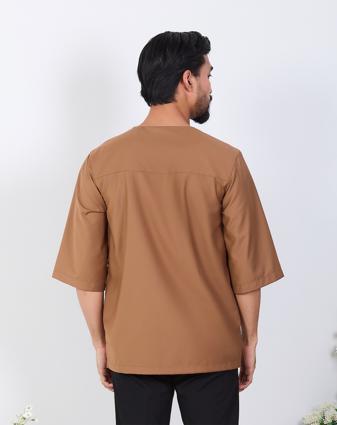 KURTA AFRAZ