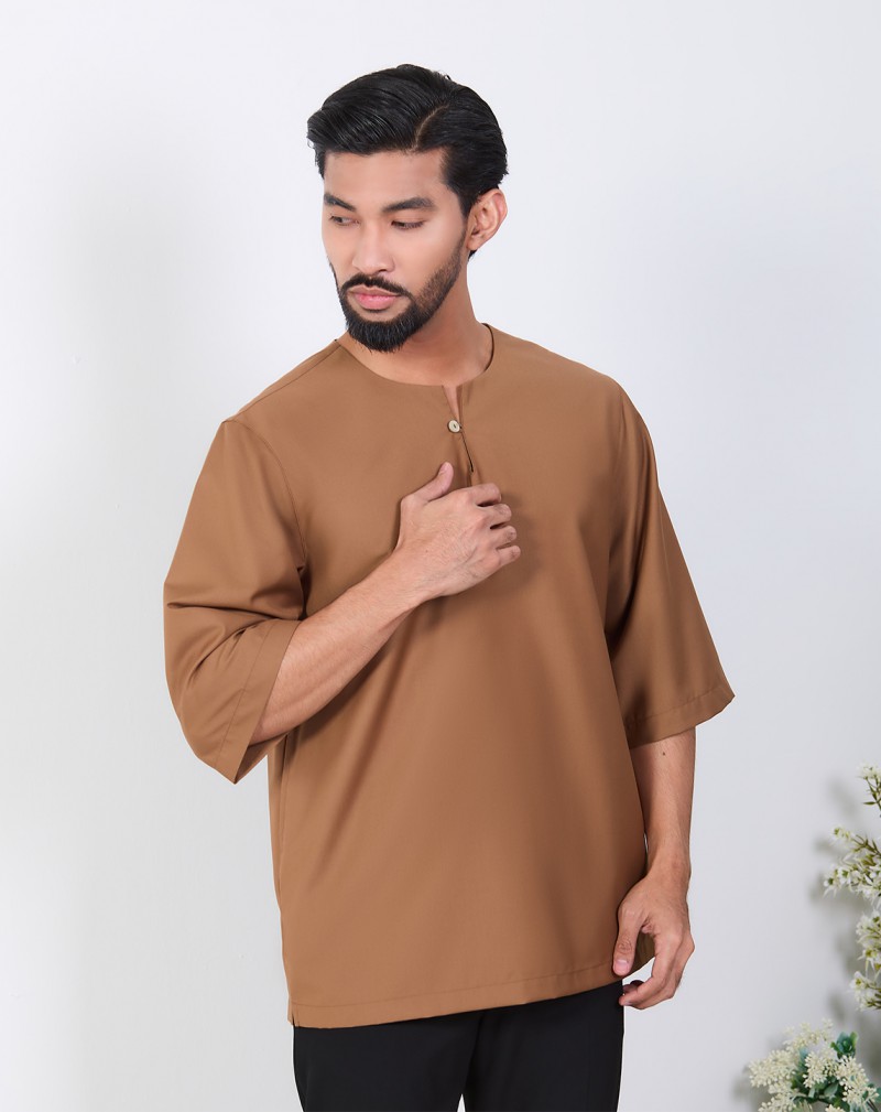 KURTA AFRAZ