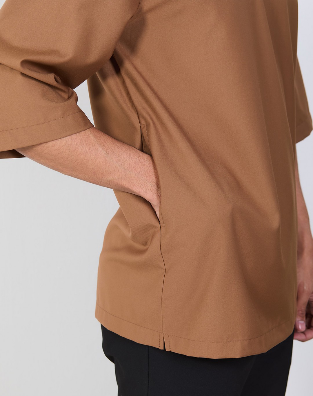 KURTA AFRAZ