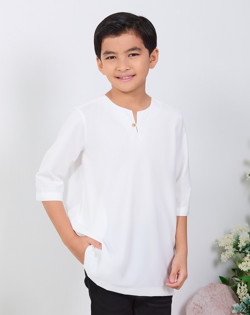 KURTA AFRAZ (KIDS/TEENS)