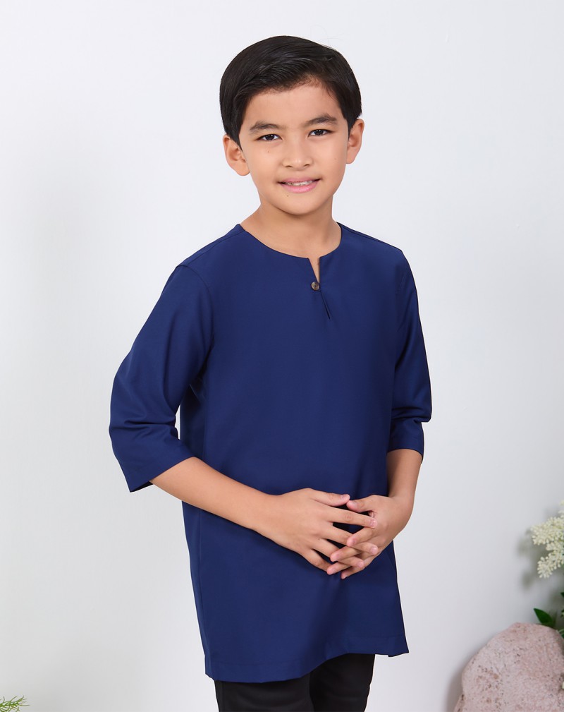 KURTA AFRAZ (KIDS/TEENS)