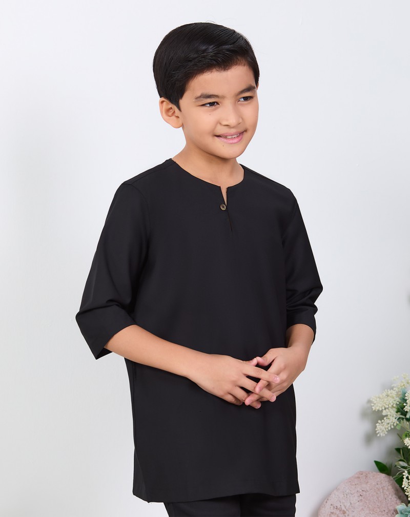 KURTA AFRAZ (KIDS/TEENS)