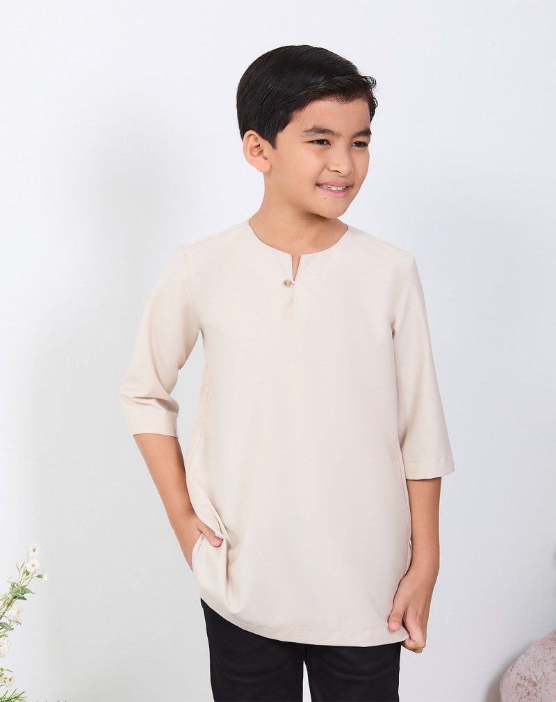 KURTA AFRAZ (KIDS/TEENS)