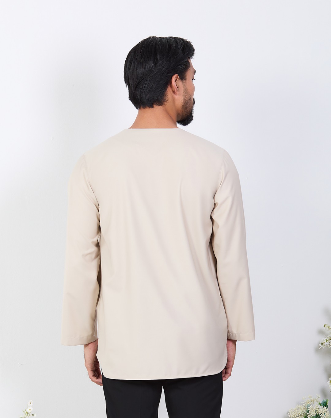 KURTA FAHIM