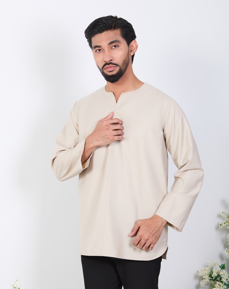 KURTA FAHIM