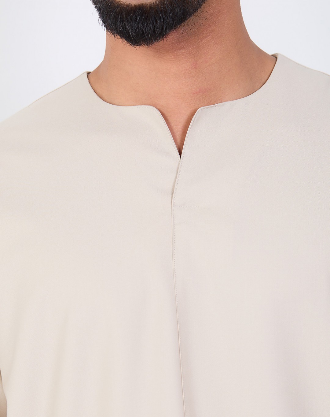 KURTA FAHIM