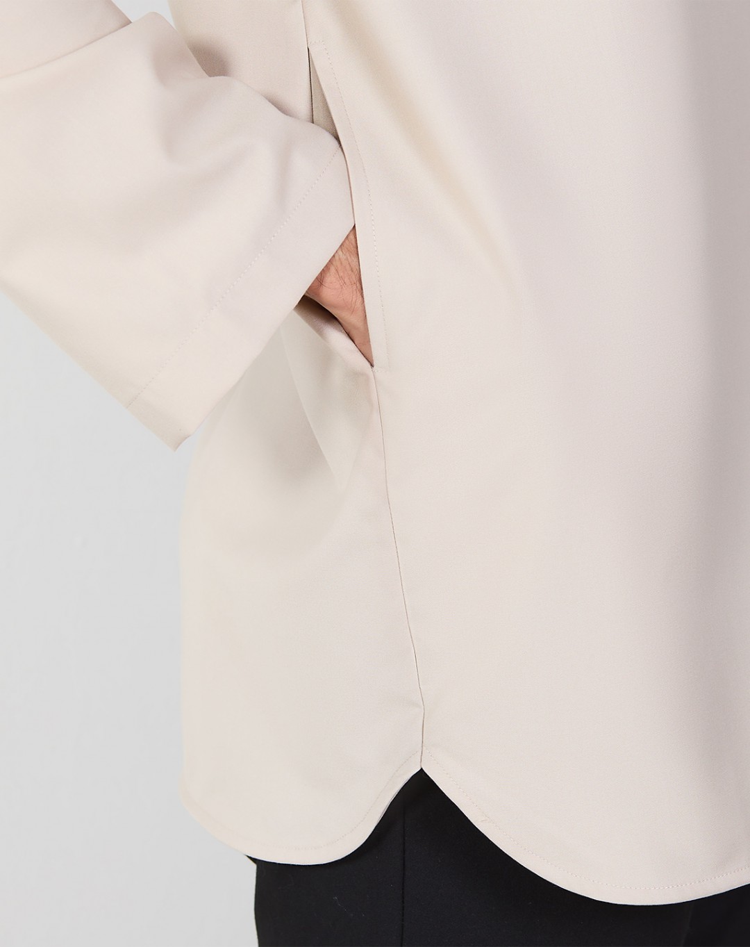 KURTA FAHIM
