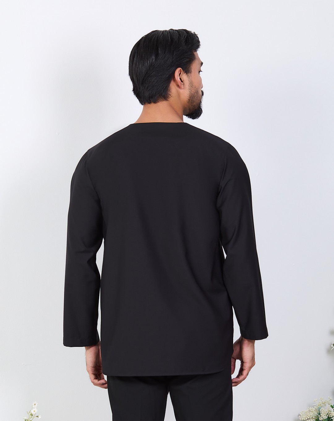 KURTA FAHIM