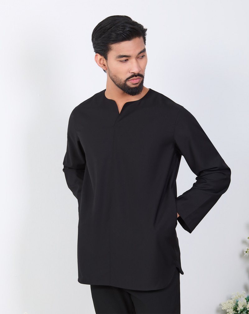 KURTA FAHIM