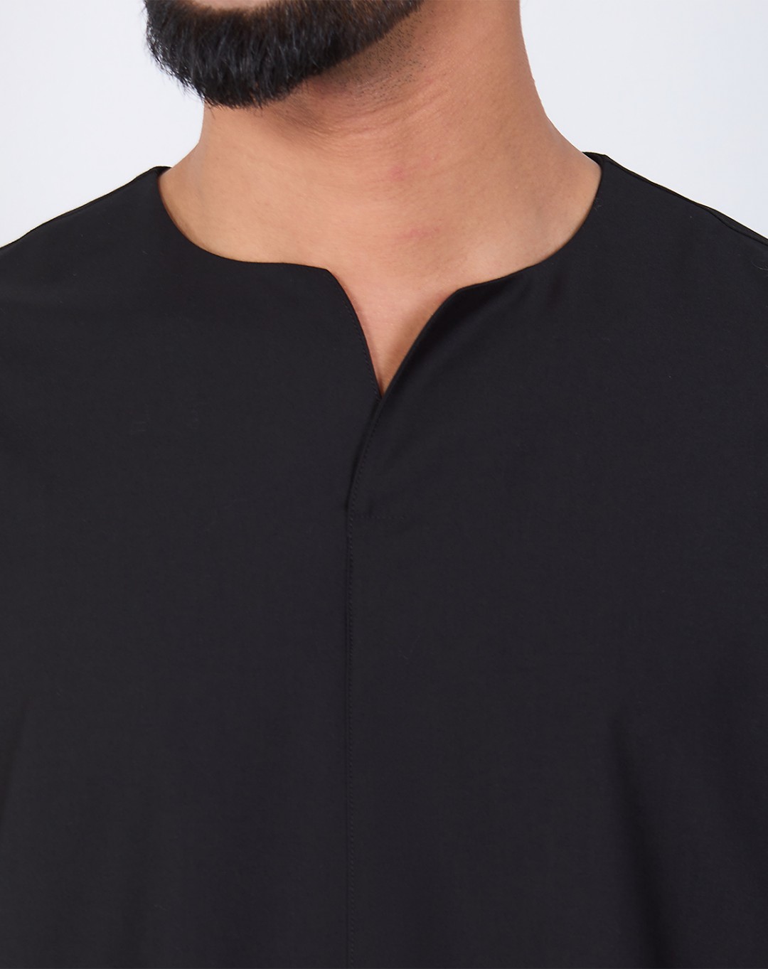 KURTA FAHIM