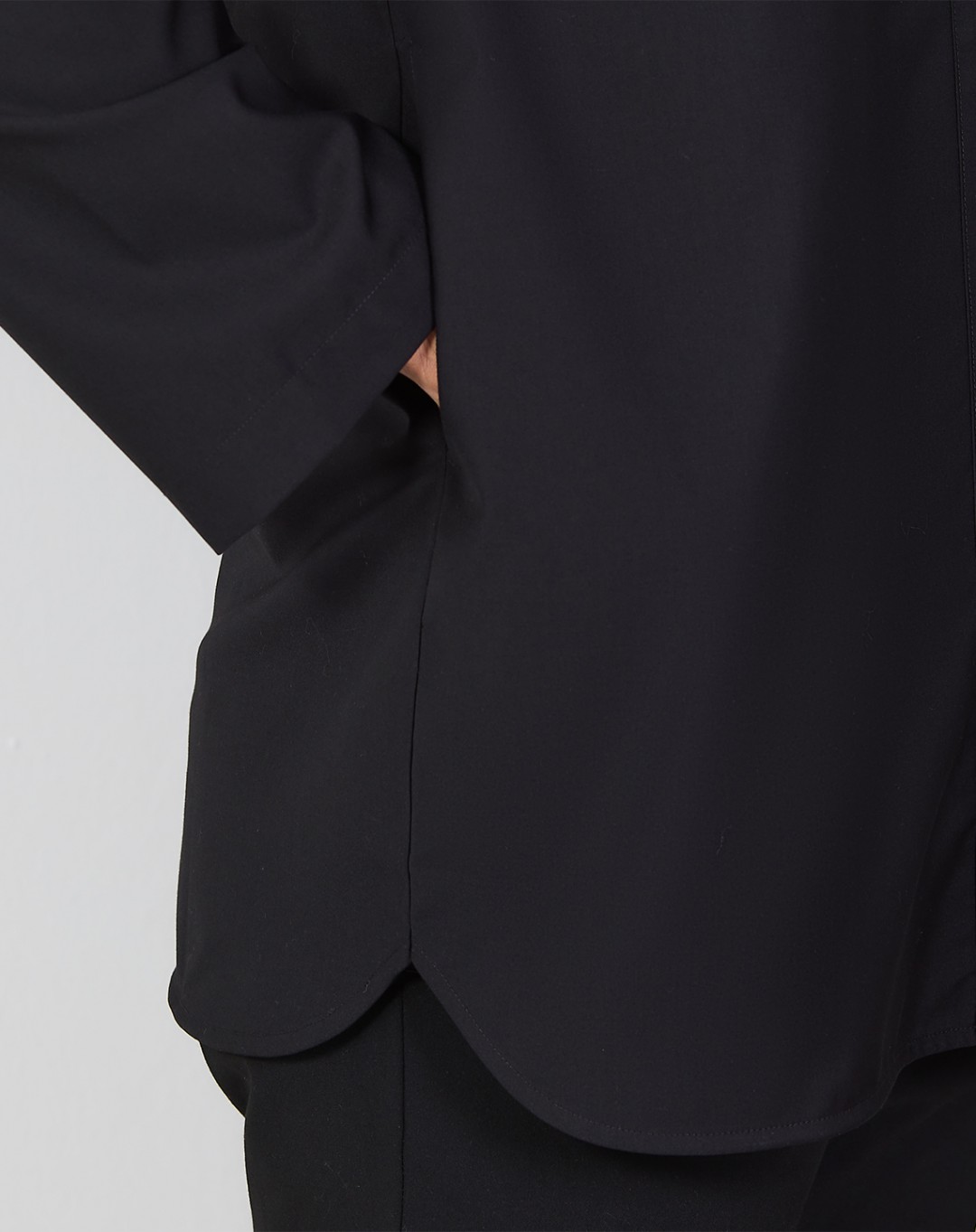 KURTA FAHIM