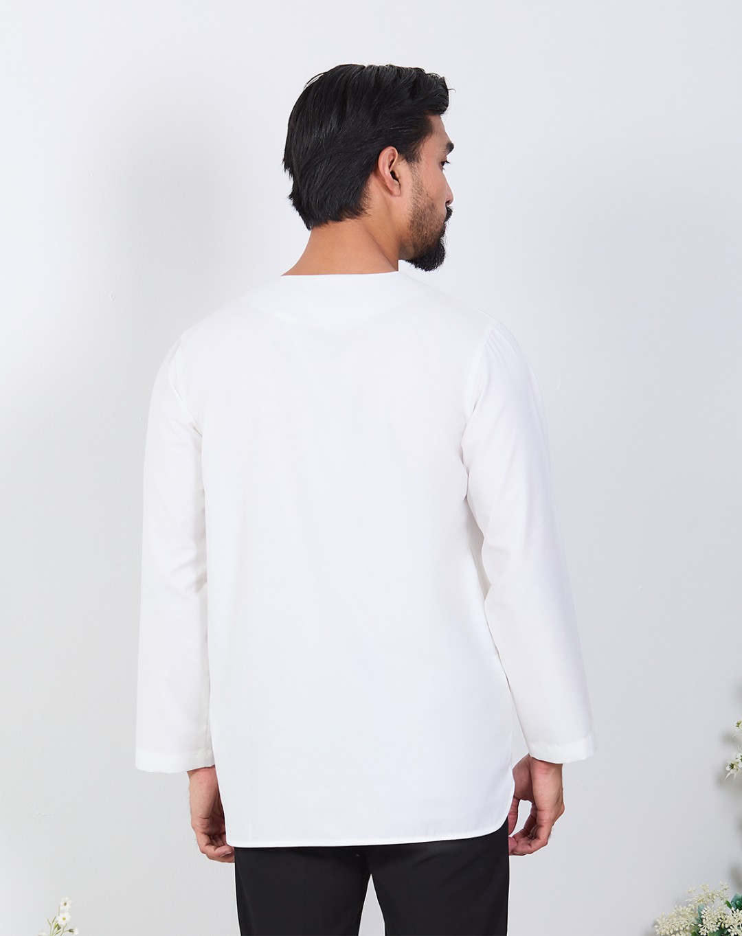KURTA FAHIM
