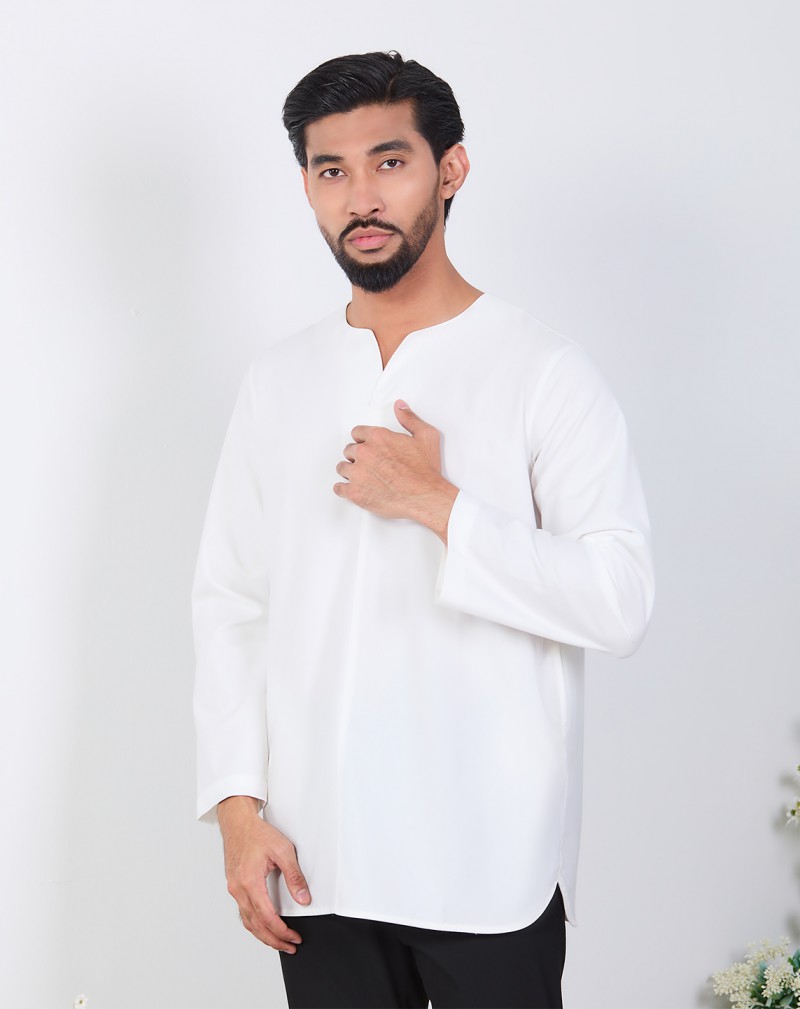 KURTA FAHIM