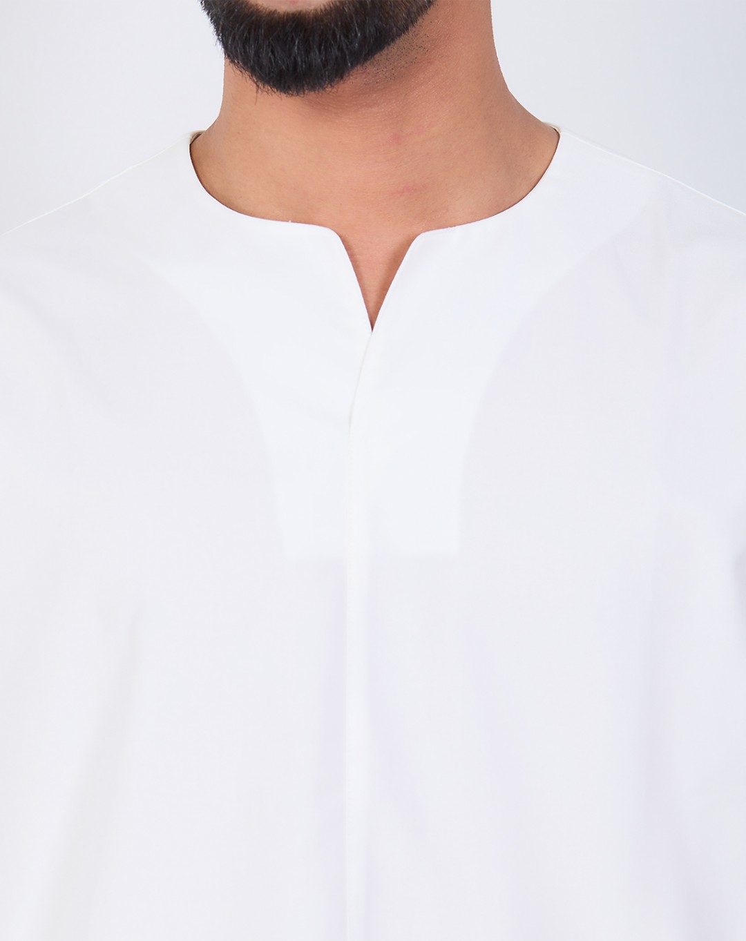 KURTA FAHIM