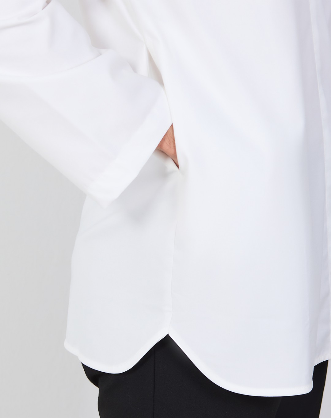 KURTA FAHIM
