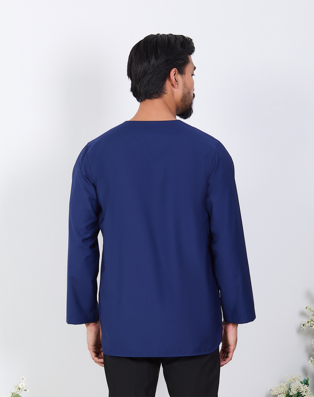 KURTA FAHIM