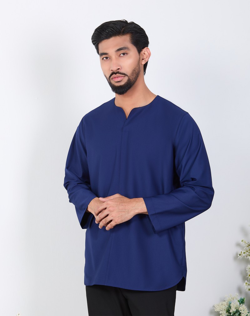 KURTA FAHIM