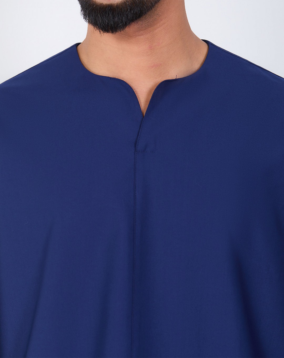 KURTA FAHIM