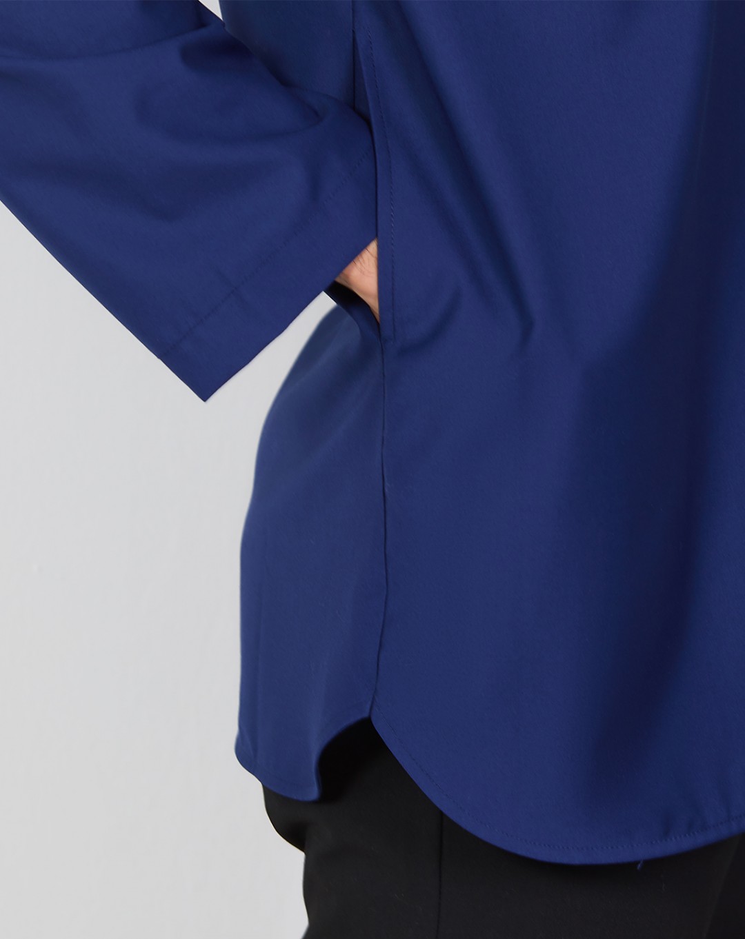 KURTA FAHIM