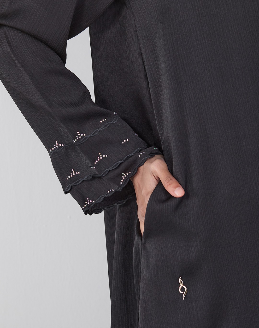 ASEEL JUBAH