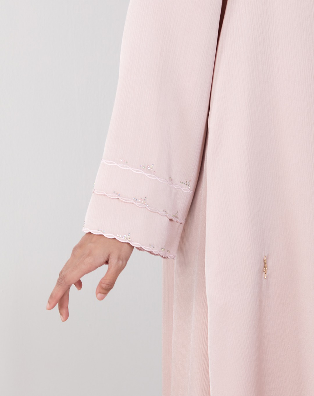 ASEEL JUBAH
