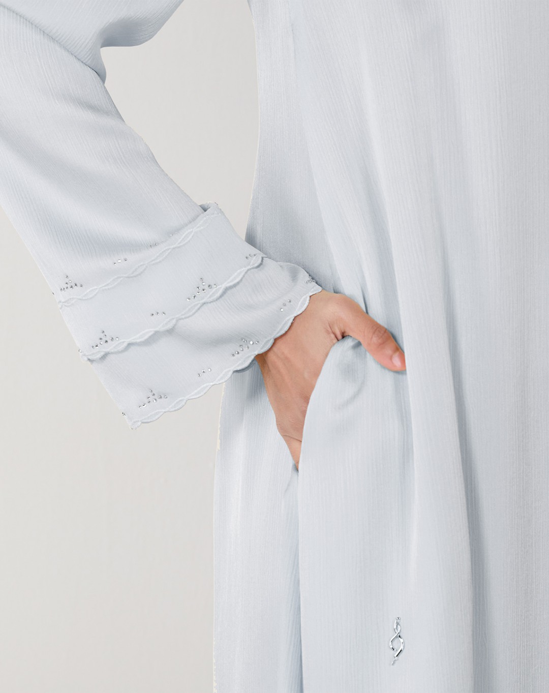 ASEEL JUBAH