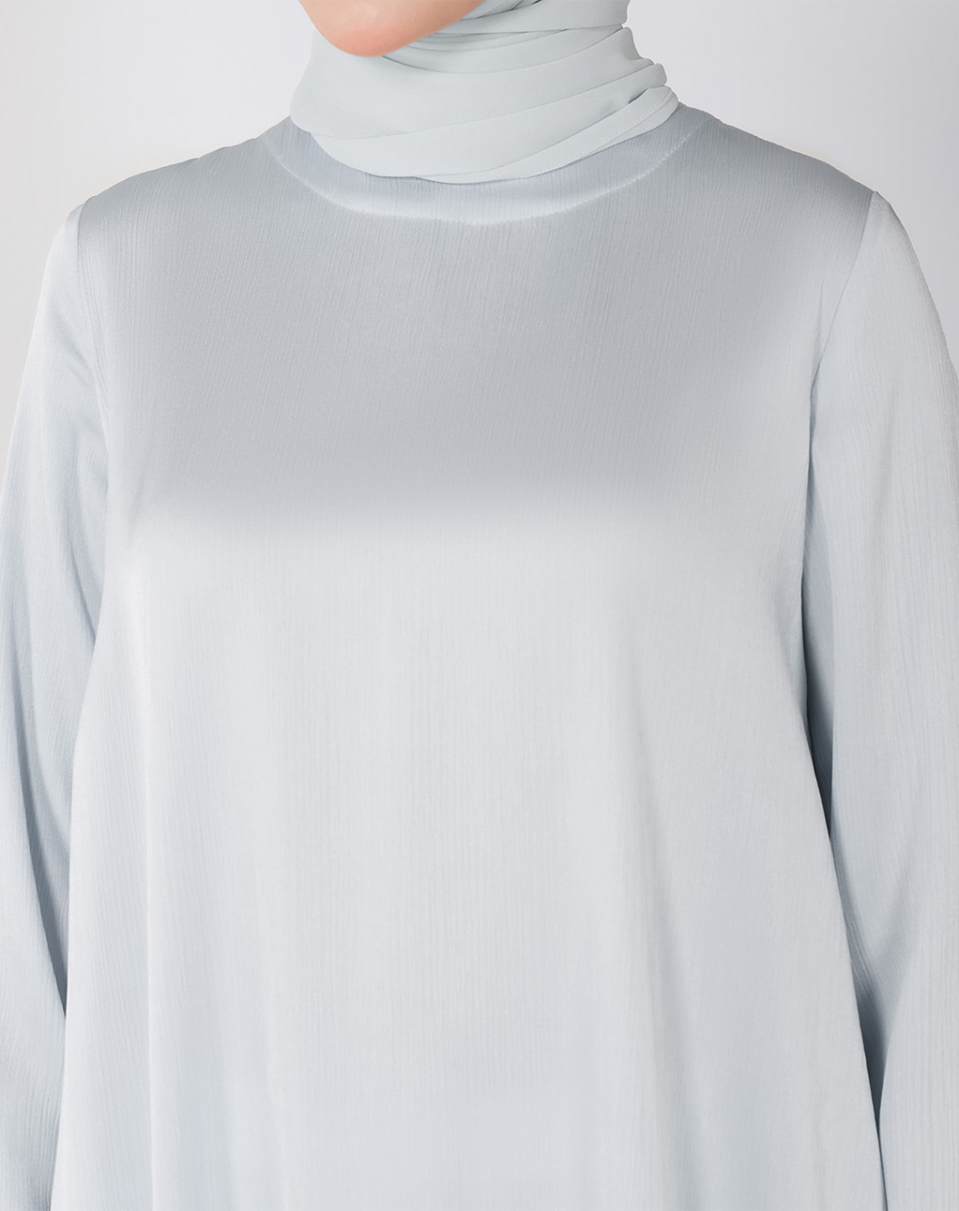 ASEEL JUBAH
