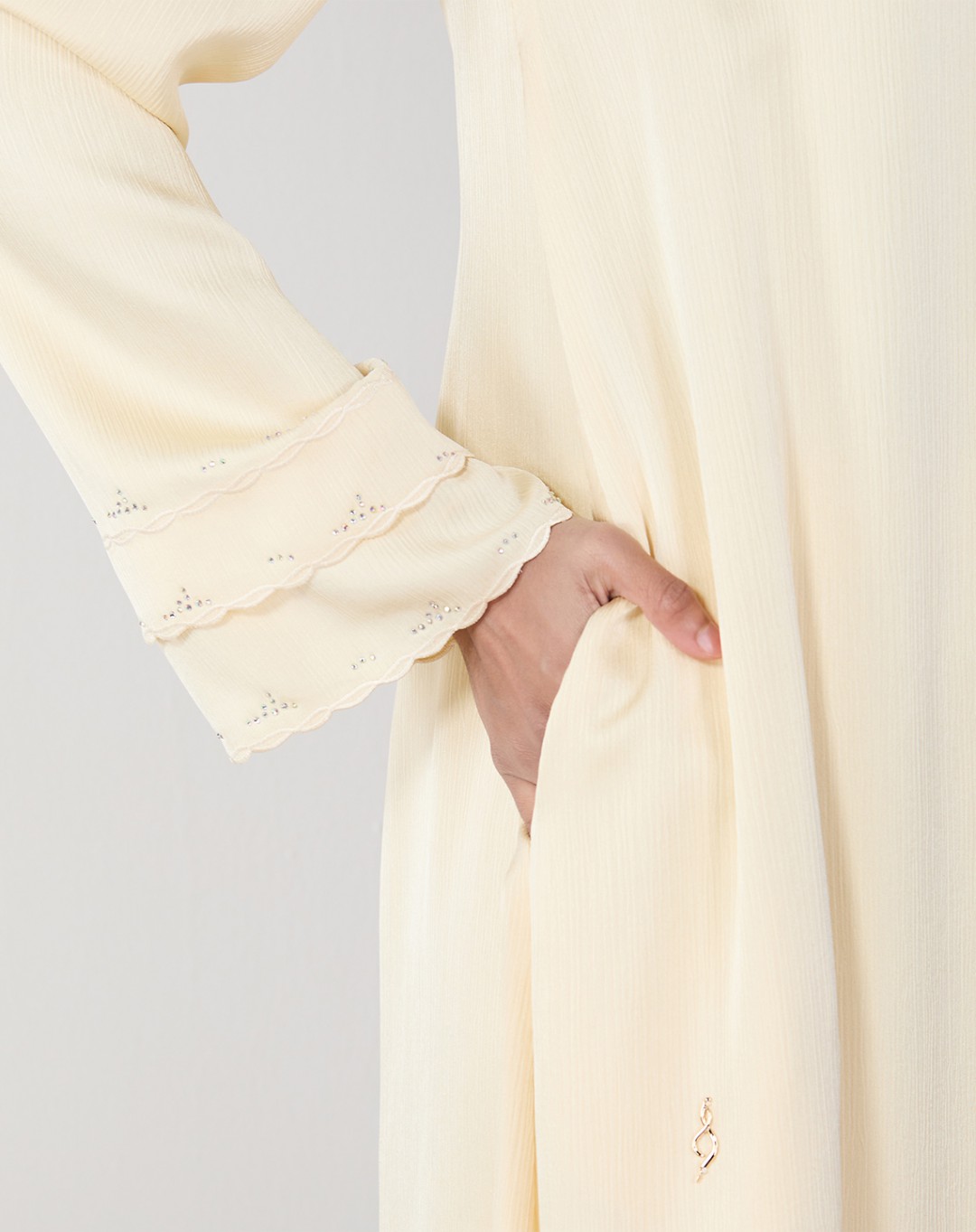 ASEEL JUBAH