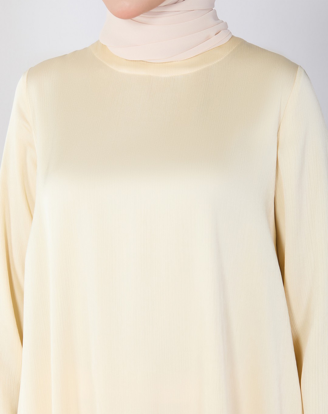 ASEEL JUBAH