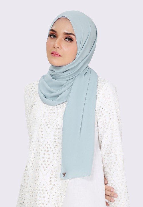 SHAWL PURE BASIC EYELASH 178