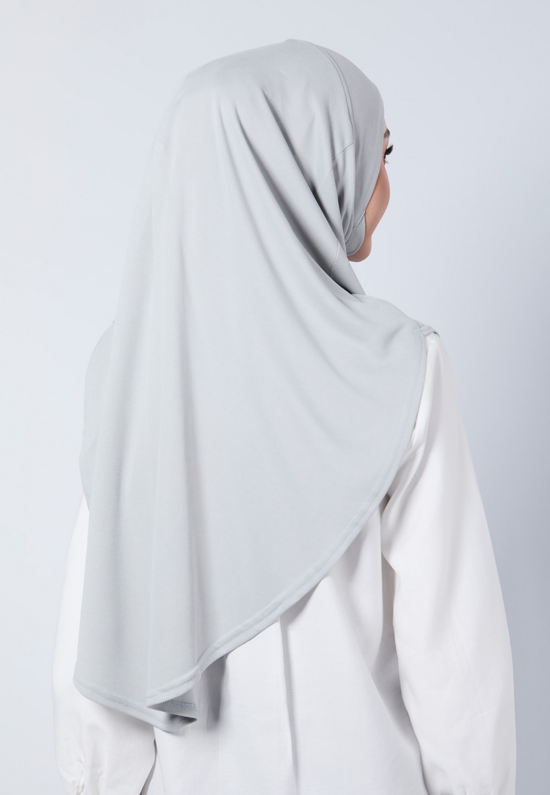 TIARA ALYNA S/A STD PLAIN